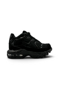 Nike Air Max Plus TN Triple Black (TD)