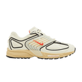 Nike Air Pegasus Wave Coconut Milk