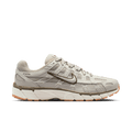 Nike P-6000 Light Bone Medium Olive Gum (W)