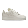 Nike Air Force 1 Low Premium
