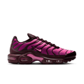 Nike Air Max Plus “Cactus Flower” (Women's)