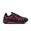 Nike Air Max TL 2.5 Black Hyper Pink