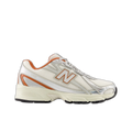 New Balance 740 Angora Cinnamon (GS)