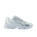 New Balance 740 Lace Big Kid 'Glint Blue'