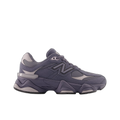 New Balance 9060 Neptune Grey (GS)