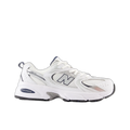 New Balance 530 White Natural Indigo (GS)