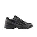 New Balance 740 Triple Black (GS)