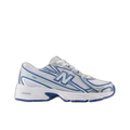 New Balance 740 Ice Blue (GS)
