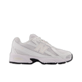 New Balance 740 White (GS)
