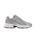 New Balance 740 Grey Raincloud (GS)