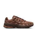 Nike P-6000 Suede Cacao Wow