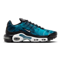Nike Air Max Plus Dot Pattern Black Dusty Cactus (Women's)