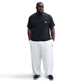 Nike Sportswear Max90 T-Shirt Black