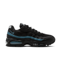 Nike Air Max 95 OG Big Bubble Smoky Blue Black