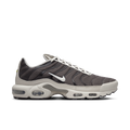 Nike Air Max Plus Year of The Snake