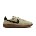 Nike Field General Suede Olive Aura (Women's)