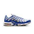 Nike Air Max Plus White Lyon Blue