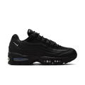 Nike Air Max 95 Big Bubble Black Jewel Swoosh (Women's)