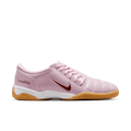 Nike Total 90 3 SP Pink Foam Team Red (Women's)