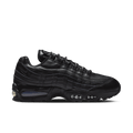 Nike Air Max 95 QS Big Bubble Black Leather