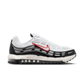 Nike Air Max TL 2.5 PSG Paris Saint-Germain