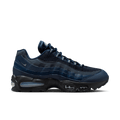 Nike Air Max 95 Big Bubble Obsidian