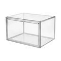 Sneaker Display Box