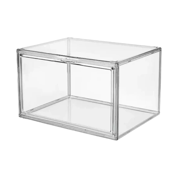 Sneaker Display Box