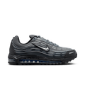 Nike Air Max TL 2.5 Anthracite Cool Grey