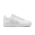 Nike Air Force 1 '07 SE White Neutral Grey (Women's)