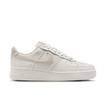 Nike Air Force 1 '07 Phantom White (Women's)