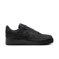 Nike Air Force 1 '07 Triple Black (W)