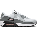Nike Air Max 90 Pink Foam