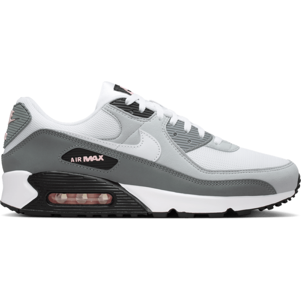 Nike Air Max 90 Pink Foam