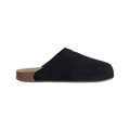 adidas Adimule Slides Core Black Gum