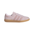 adidas BRMD Almond Pink Clear Pink Gum (Women's)