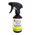 Mapo Royal Cleaner - 250ml