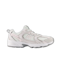 New Balance 530 White Grey (PS)