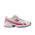 New Balance 740 Pink Cream (PS)