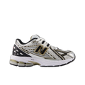 New Balance 1906R White Metallic Gold (PS)