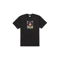 Supreme Aretha Tee Black