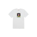 Supreme Aretha Tee White