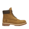 Timberland 6" Premium Waterproof Boot Brown