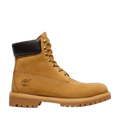 Timberland 6 Inch Premium Boot 'Wheat'