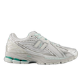 New Balance 1906 White Silver Grey