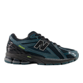 New Balance 1906R Medusa Green Black