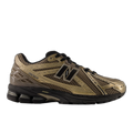 New Balance 1906R Bronze