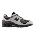 New Balance 2002R Grey Matter Castlerock