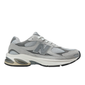 New Balance 2010 Raincloud Harbor Grey