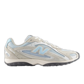 New Balance 204L Linen